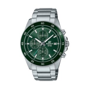 Pánské hodinky Casio Edifice EFR-526D-3AVUEF + DÁREK ZDARMA