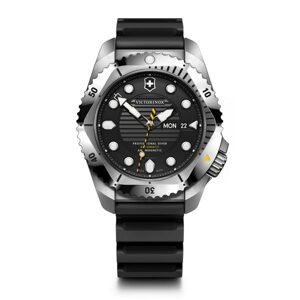 Victorinox Dive Pro 241994